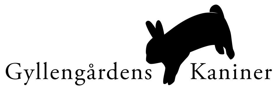Gyllengårdens kaniner